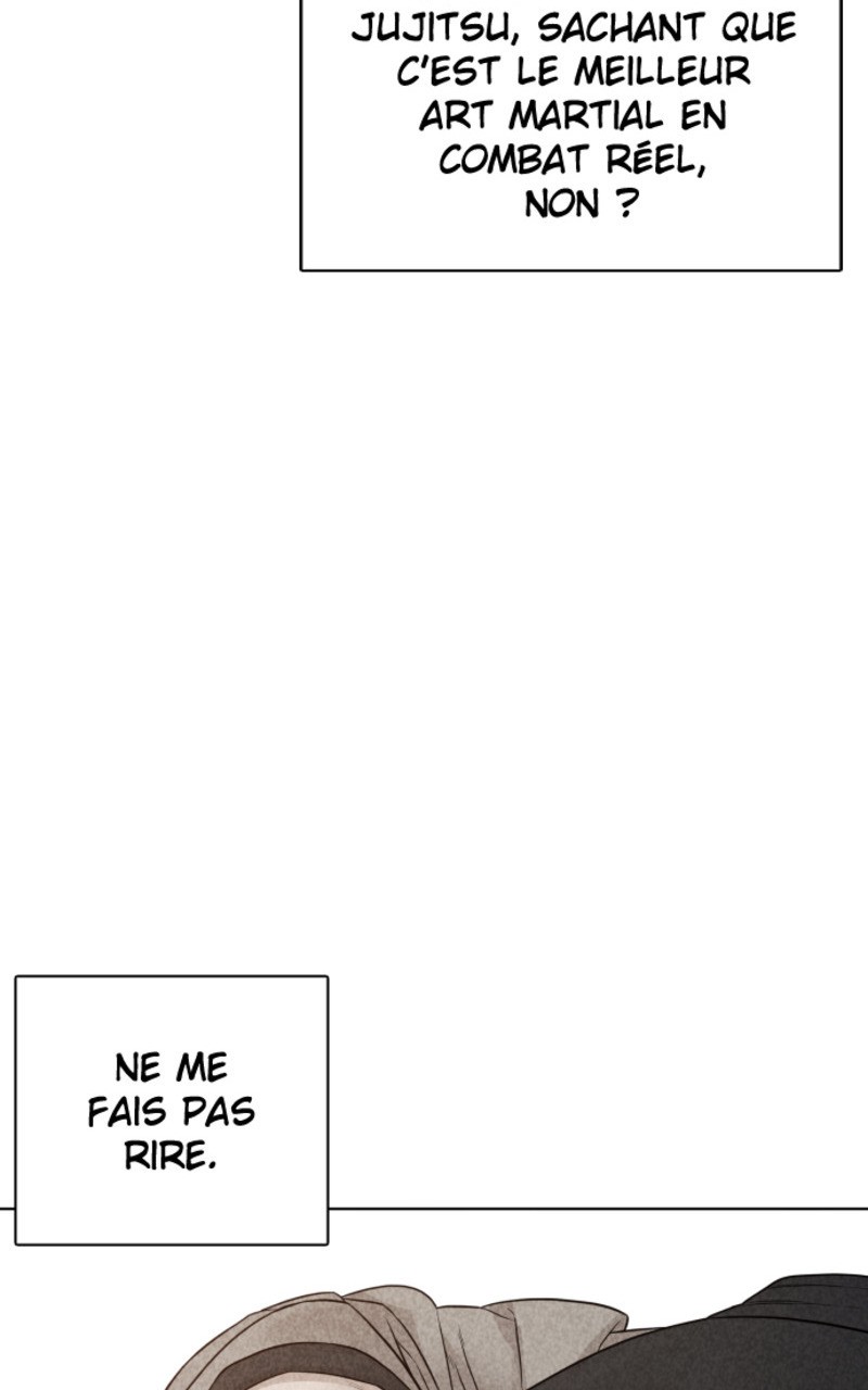 Read How To Fight vf Manga Online