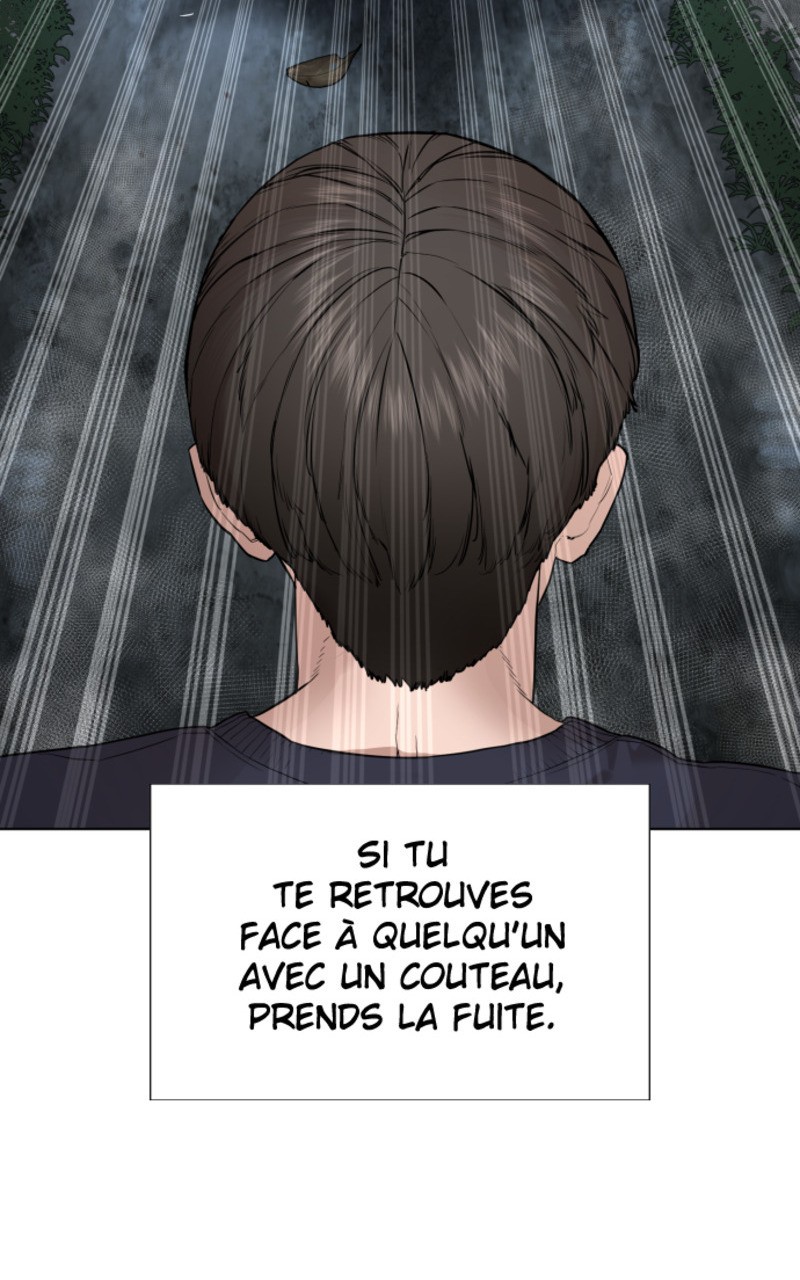 Read How To Fight vf Manga Online