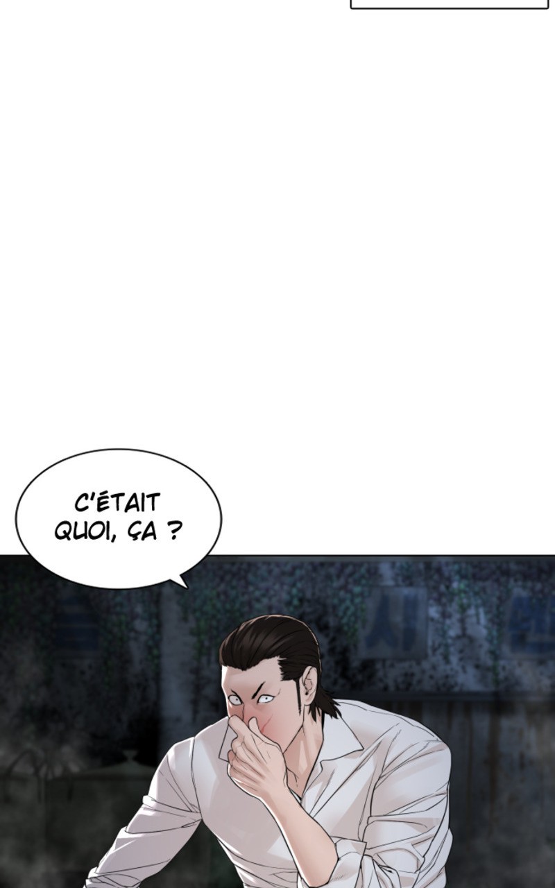 Read How To Fight vf Manga Online