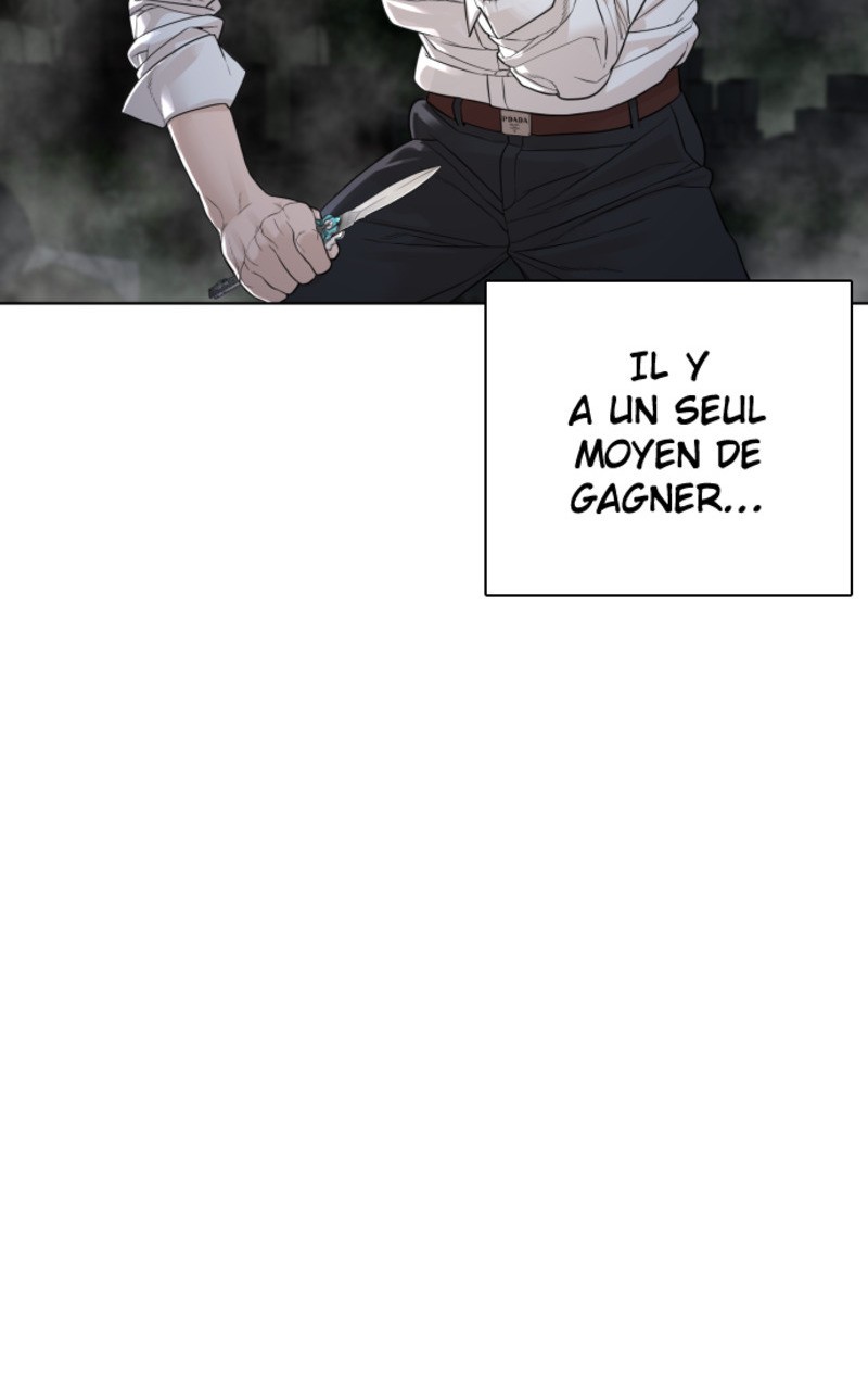 Read How To Fight vf Manga Online