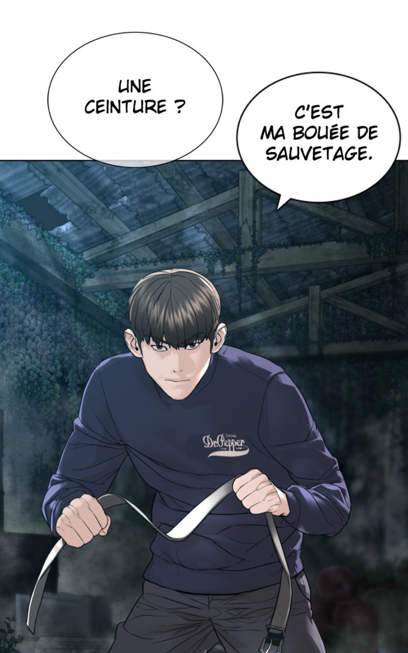 Read How To Fight vf Manga Online