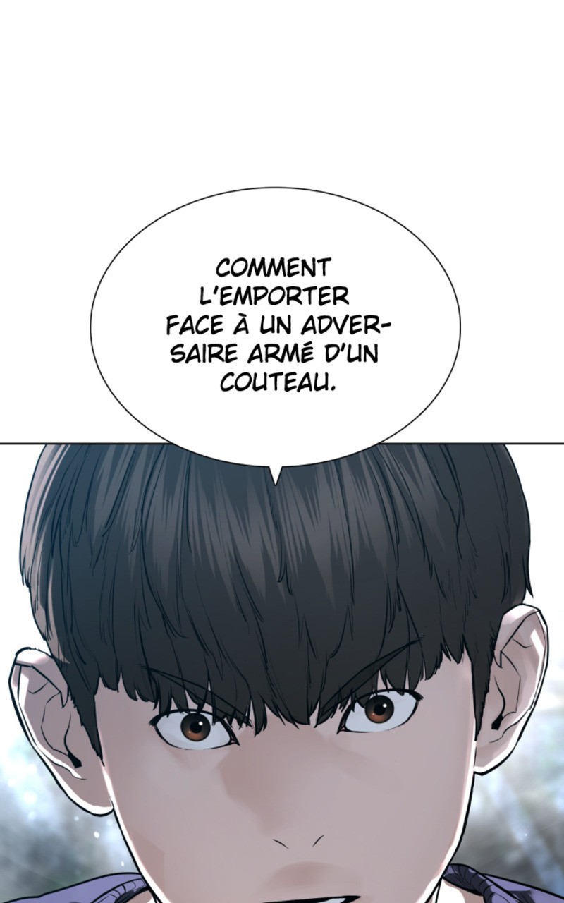 Read How To Fight vf Manga Online