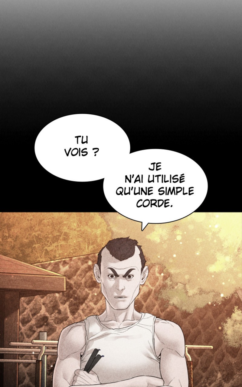Read How To Fight vf Manga Online