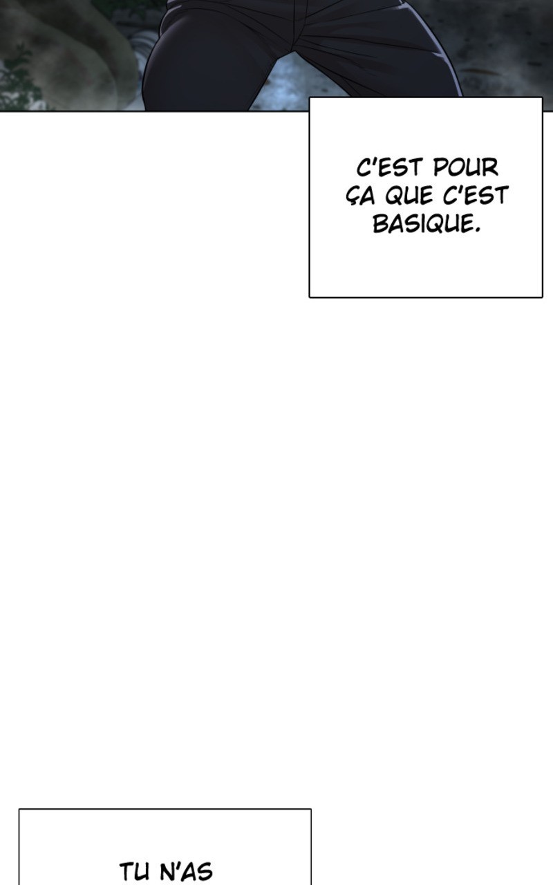 Read How To Fight vf Manga Online