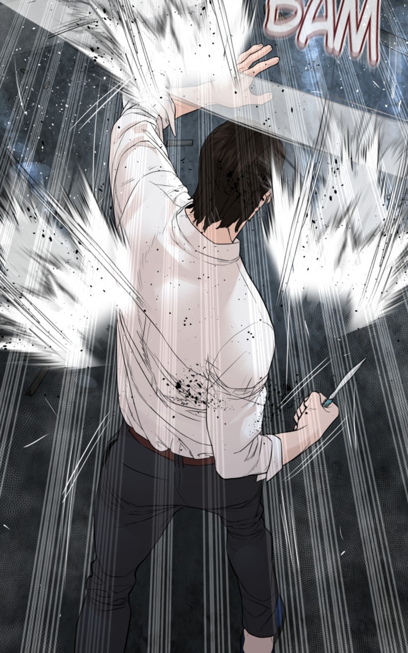 Read How To Fight vf Manga Online