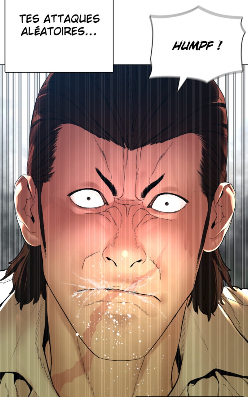 Read How To Fight vf Manga Online