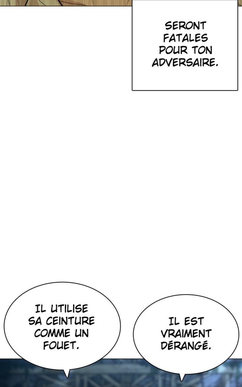 Read How To Fight vf Manga Online