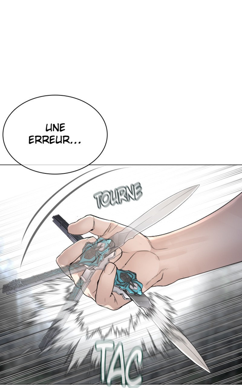 Read How To Fight vf Manga Online