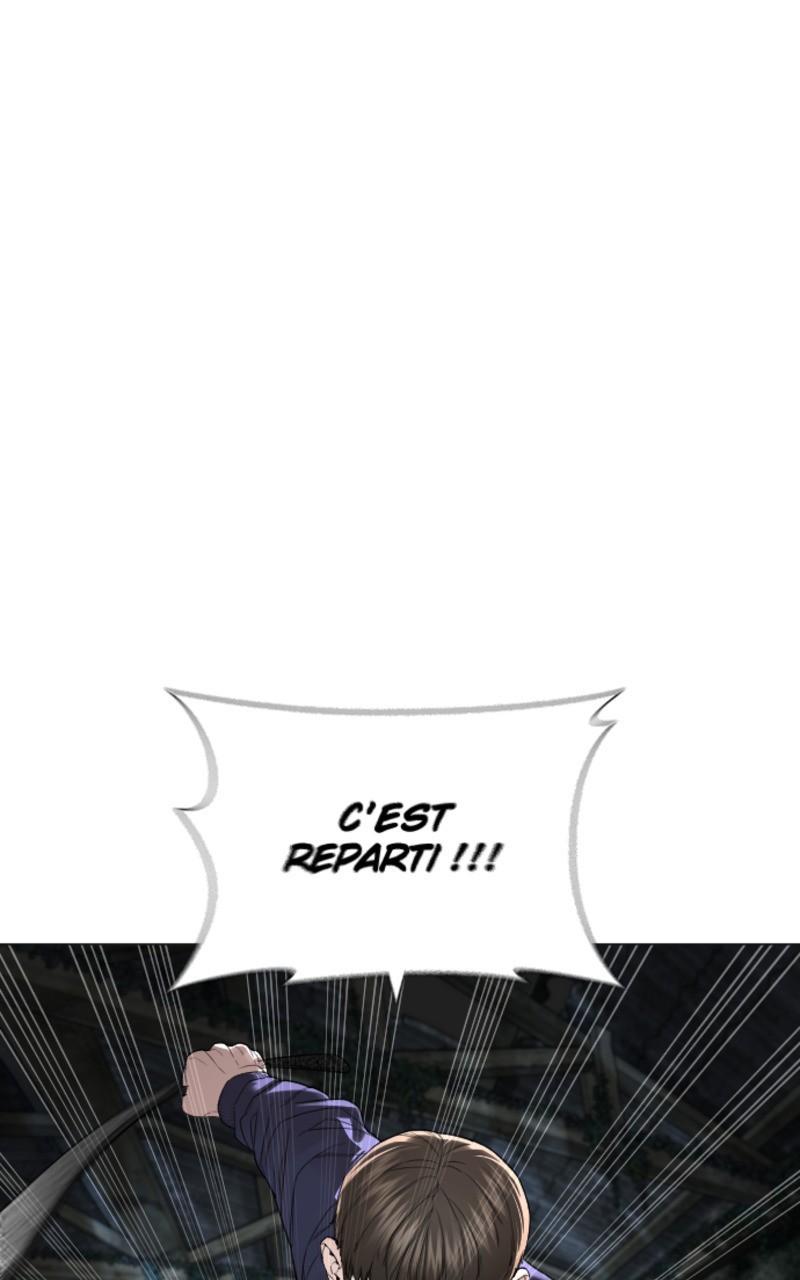 Read How To Fight vf Manga Online