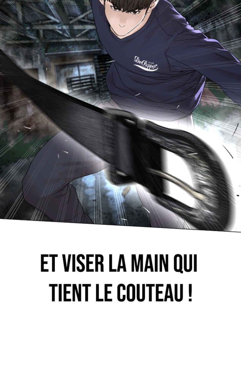 Read How To Fight vf Manga Online