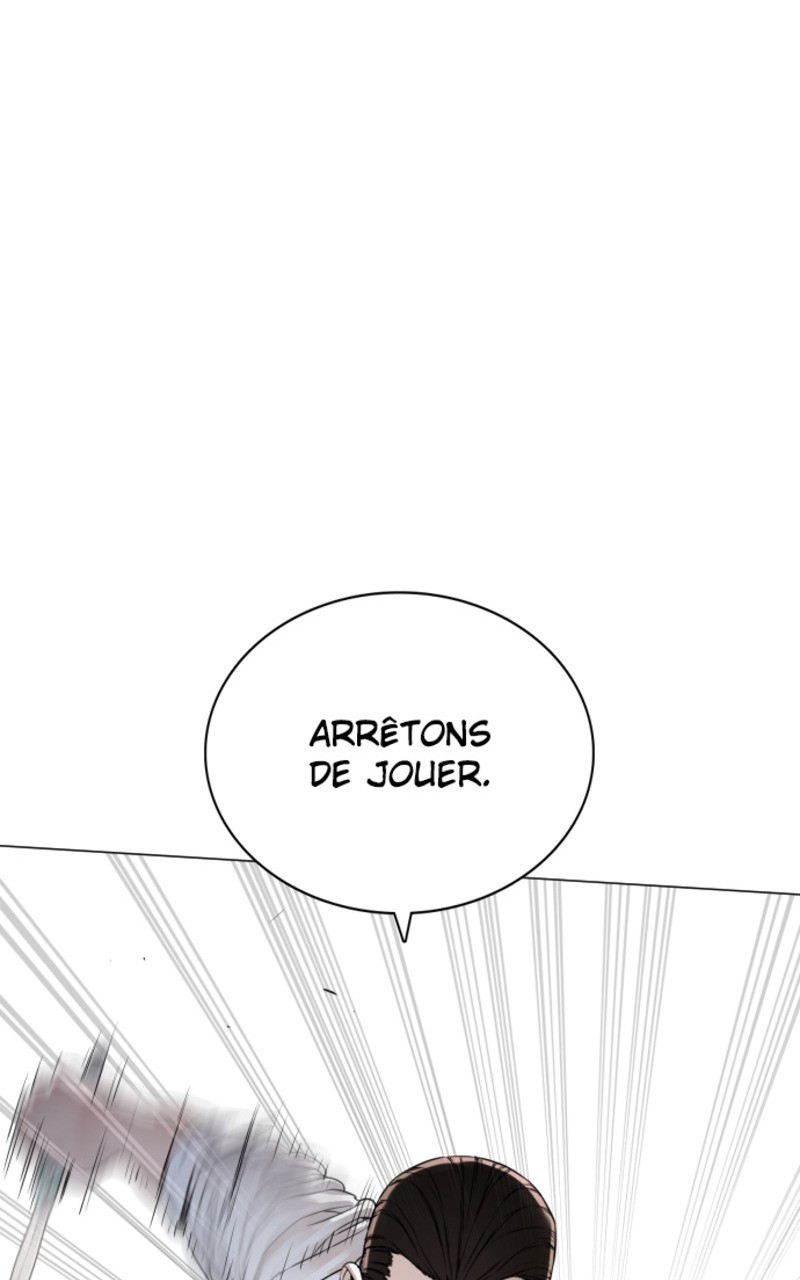 Read How To Fight vf Manga Online
