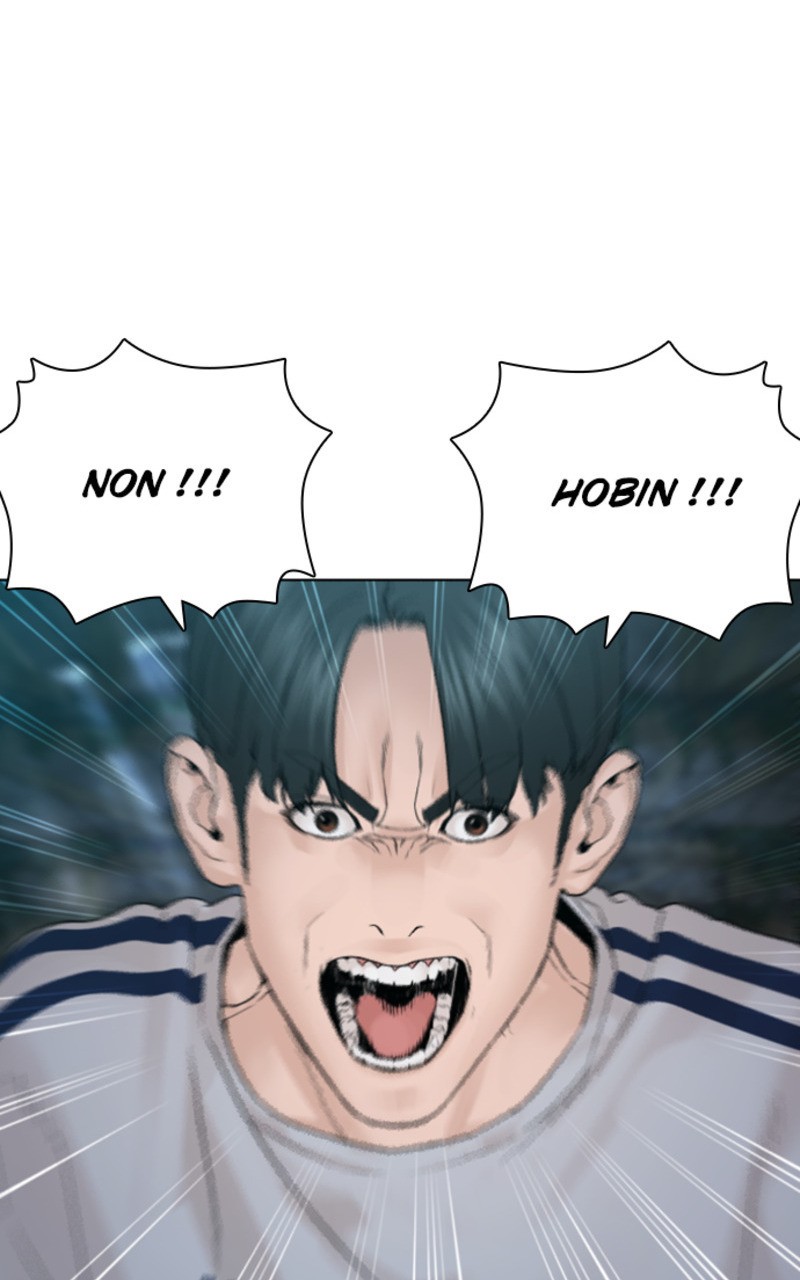 Read How To Fight vf Manga Online