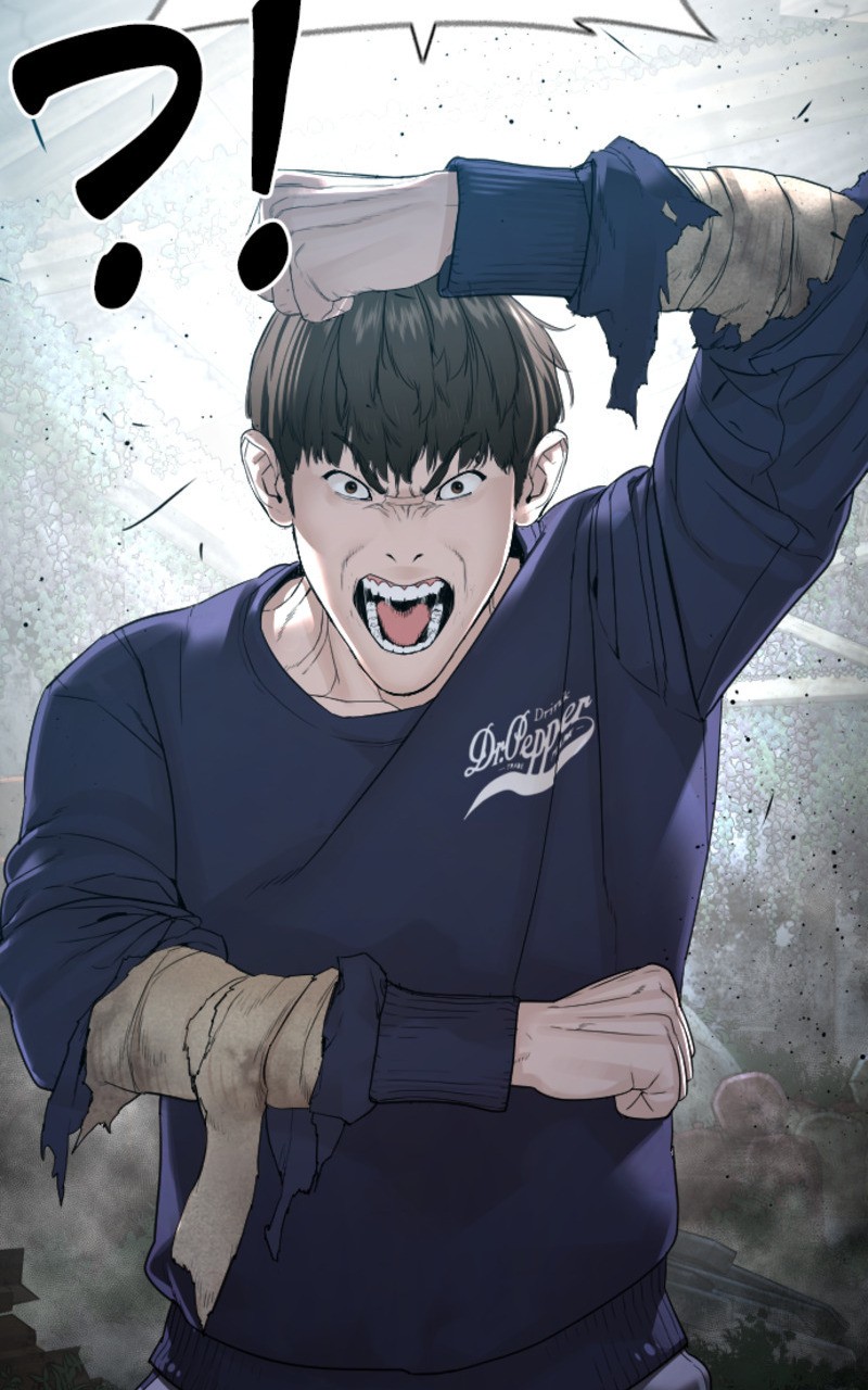 Read How To Fight vf Manga Online