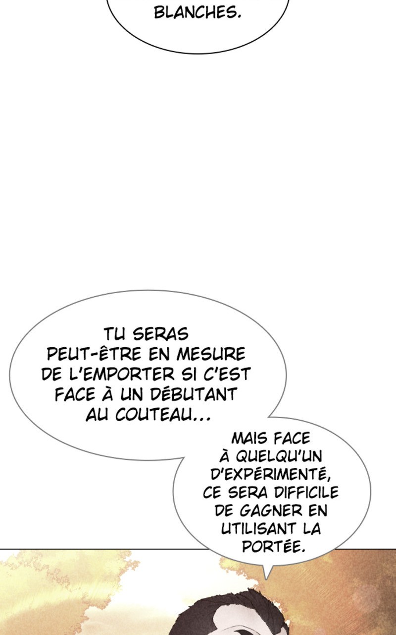Read How To Fight vf Manga Online