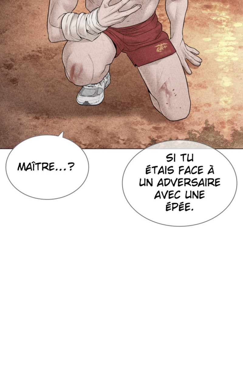 Read How To Fight vf Manga Online