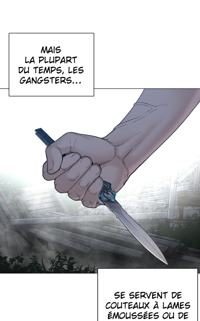 Read How To Fight vf Manga Online