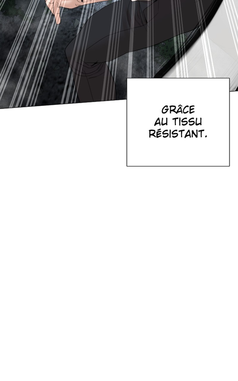Read How To Fight vf Manga Online