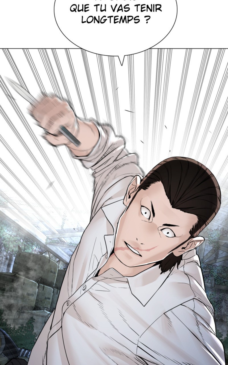 Read How To Fight vf Manga Online