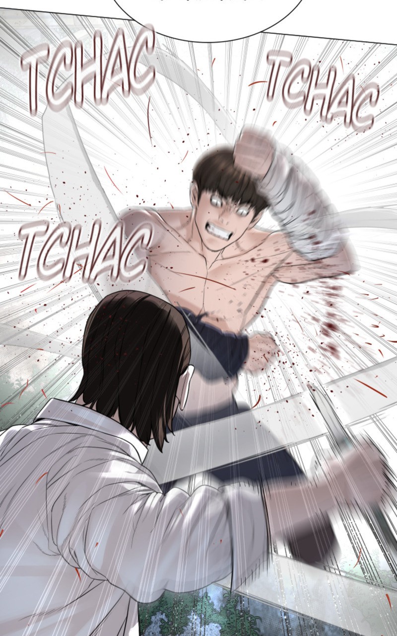 Read How To Fight vf Manga Online