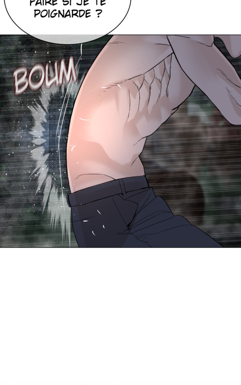 Read How To Fight vf Manga Online