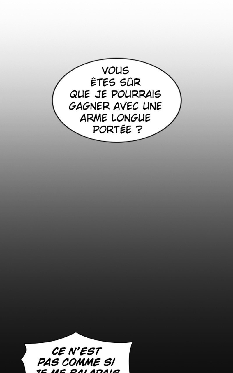Read How To Fight vf Manga Online