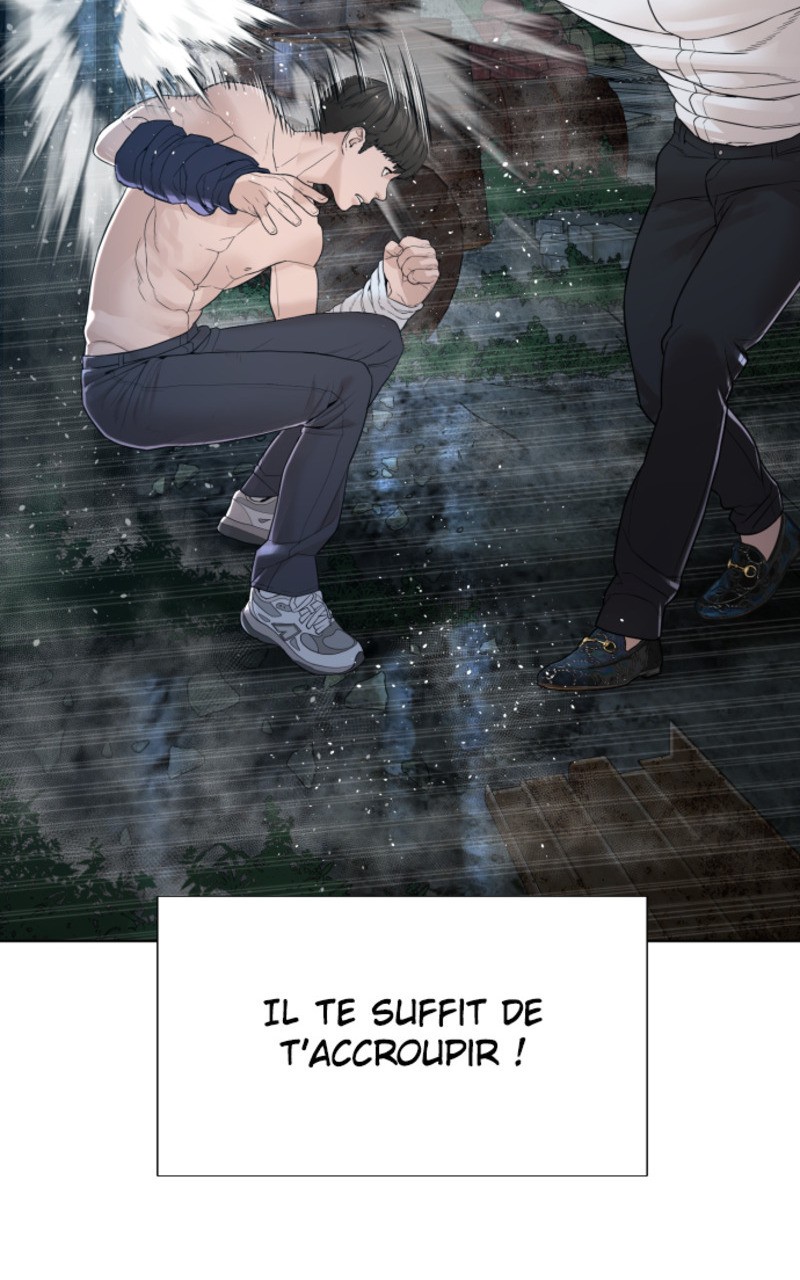 Read How To Fight vf Manga Online