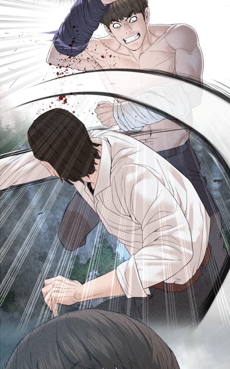 Read How To Fight vf Manga Online
