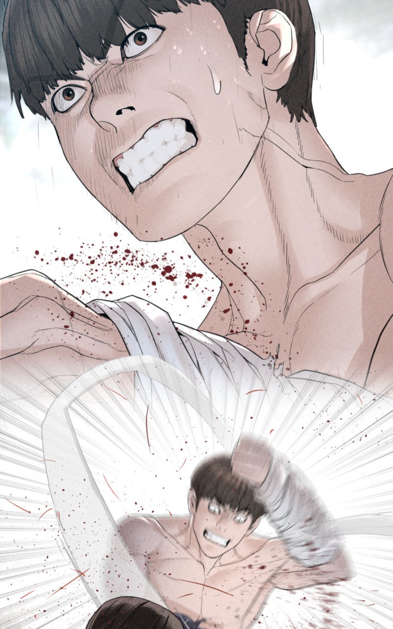 Read How To Fight vf Manga Online