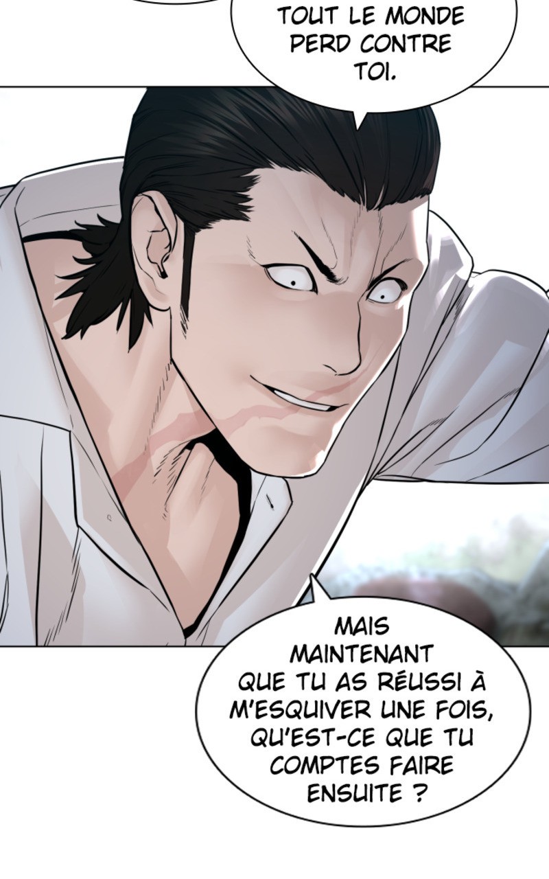 Read How To Fight vf Manga Online