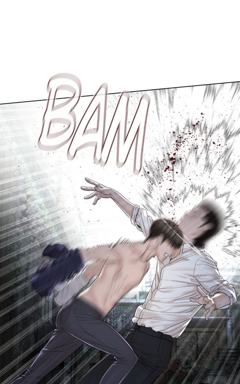 Read How To Fight vf Manga Online