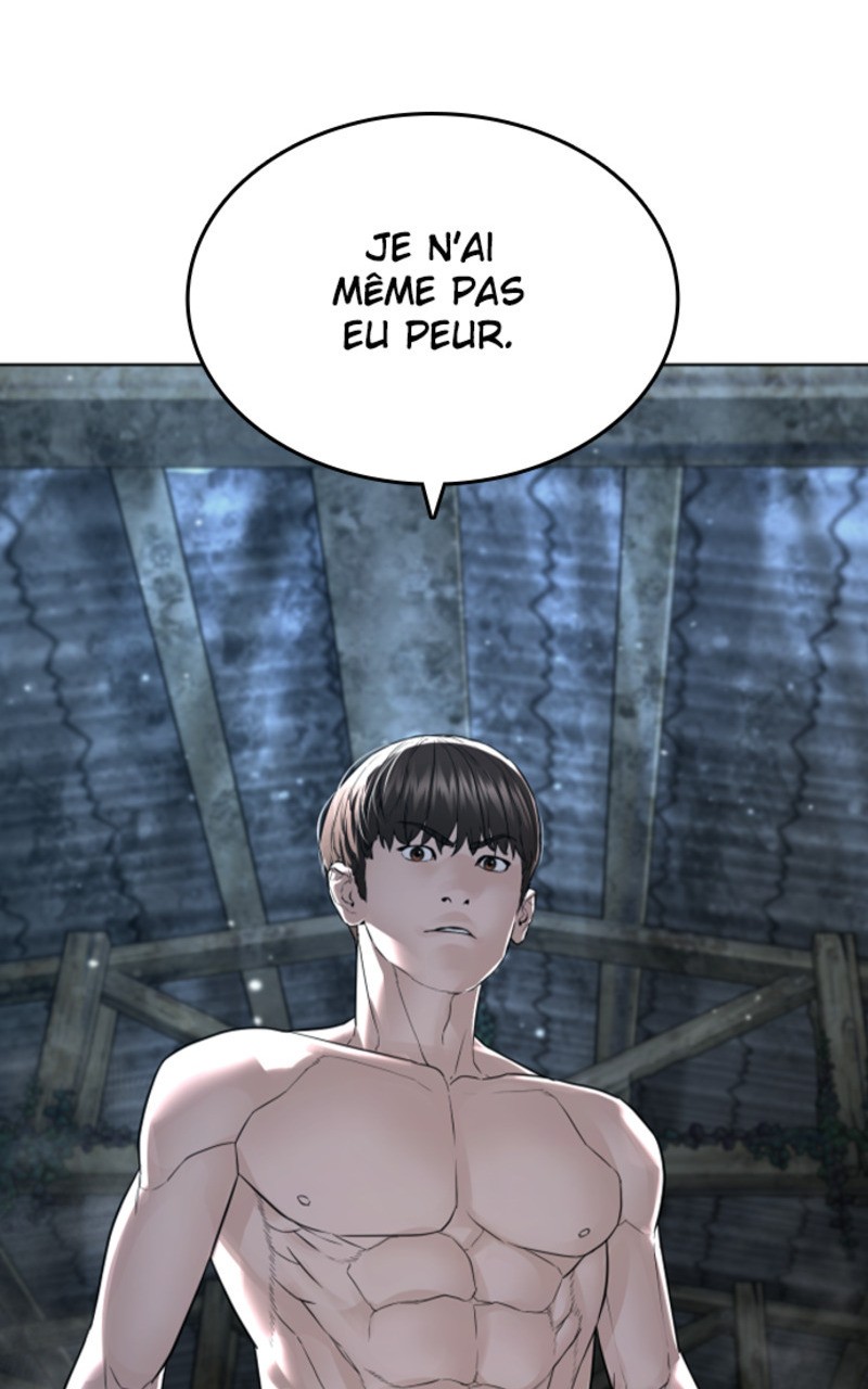 Read How To Fight vf Manga Online