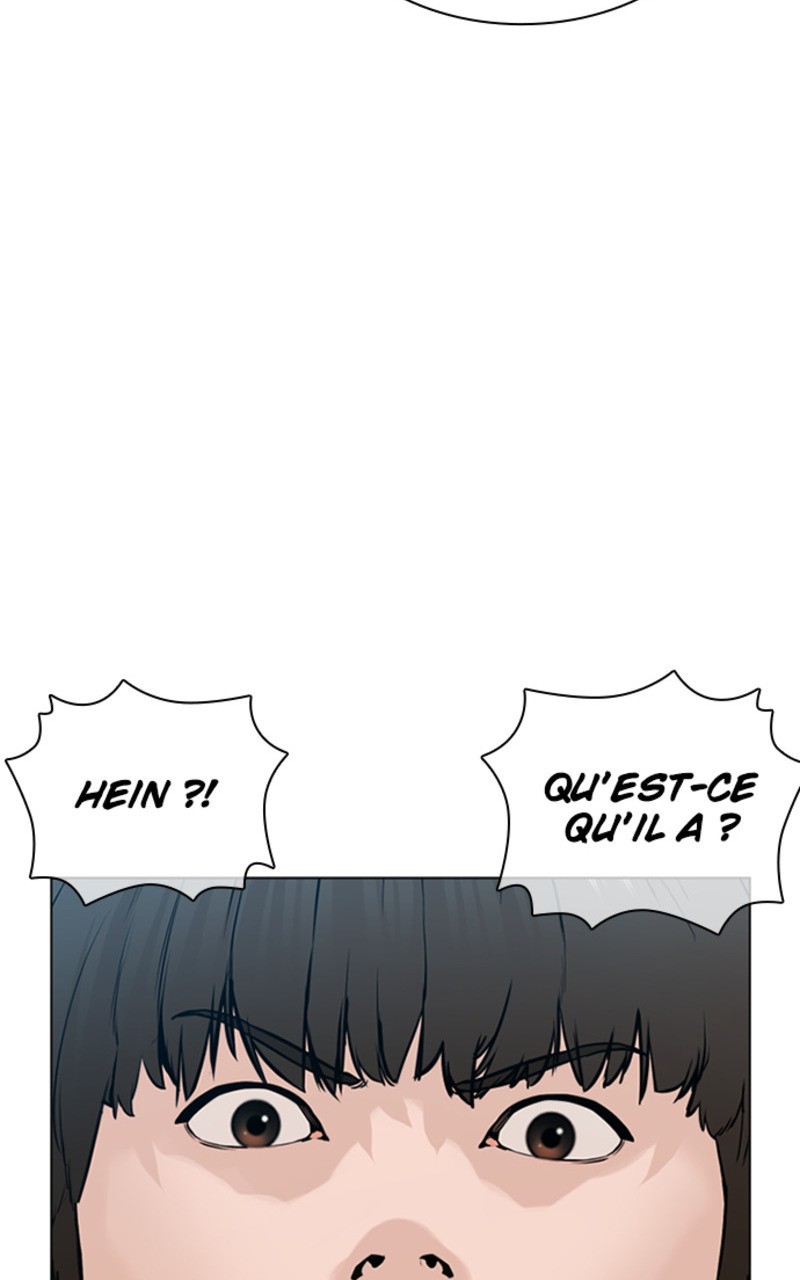 Read How To Fight vf Manga Online