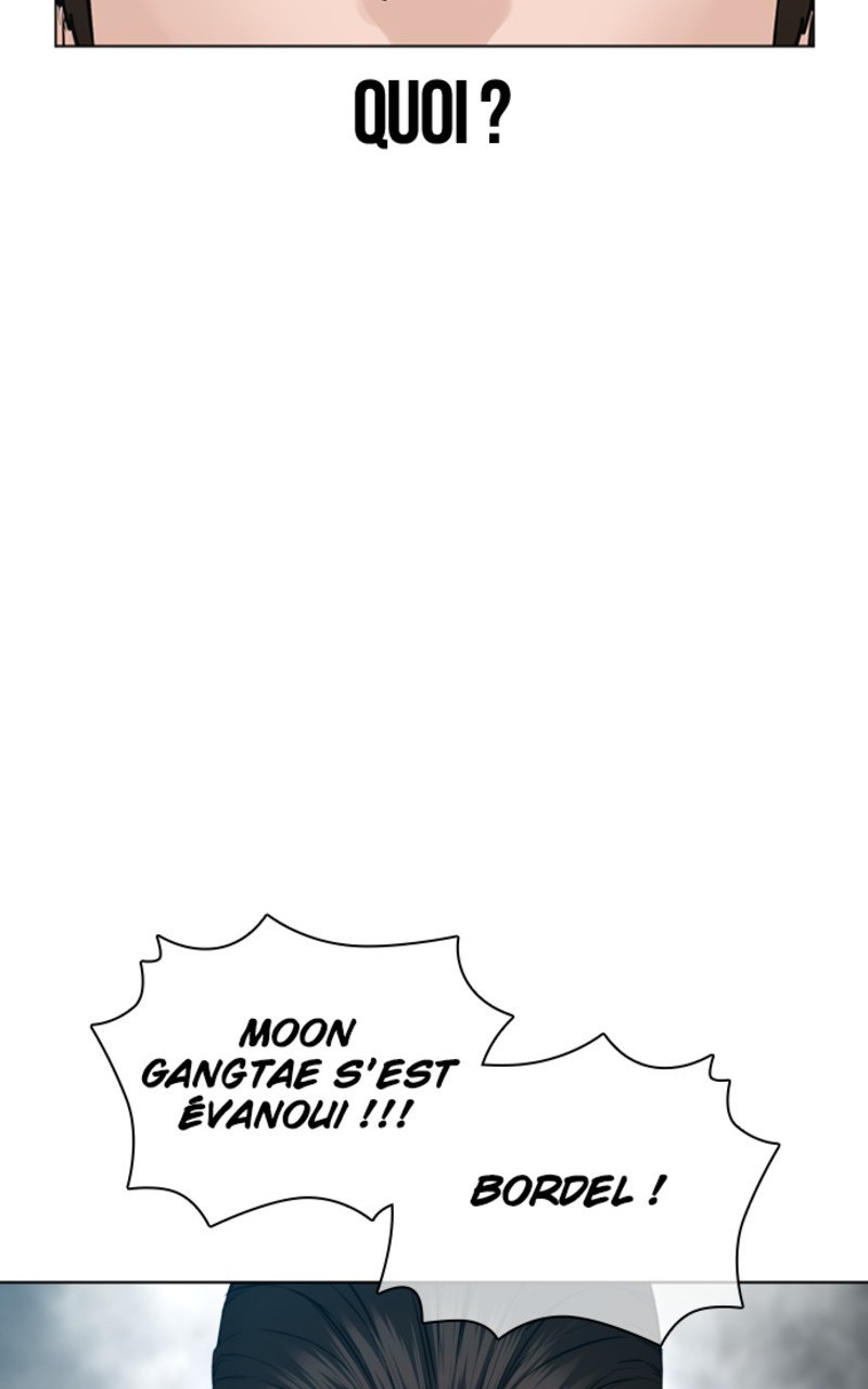 Read How To Fight vf Manga Online