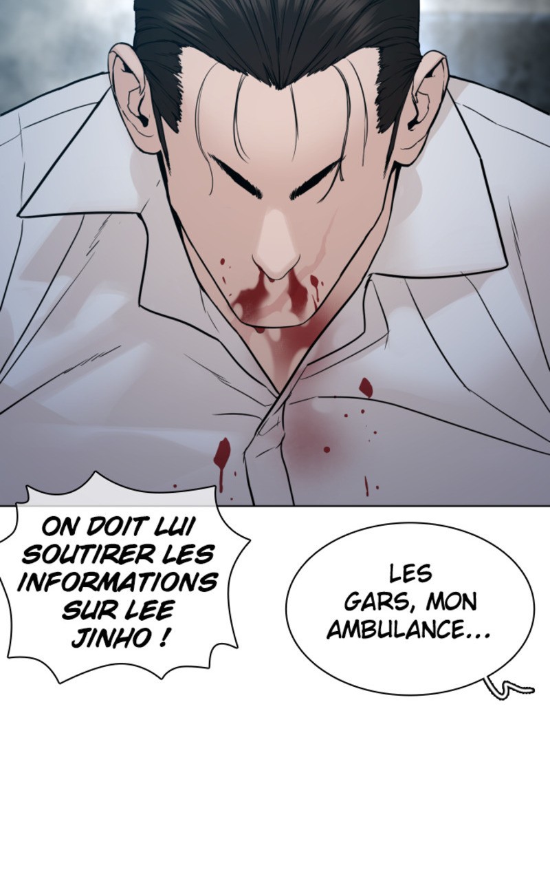 Read How To Fight vf Manga Online