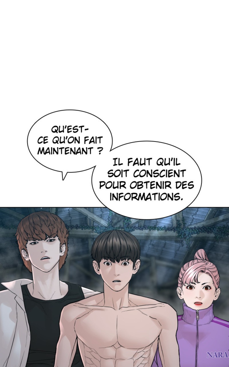 Read How To Fight vf Manga Online