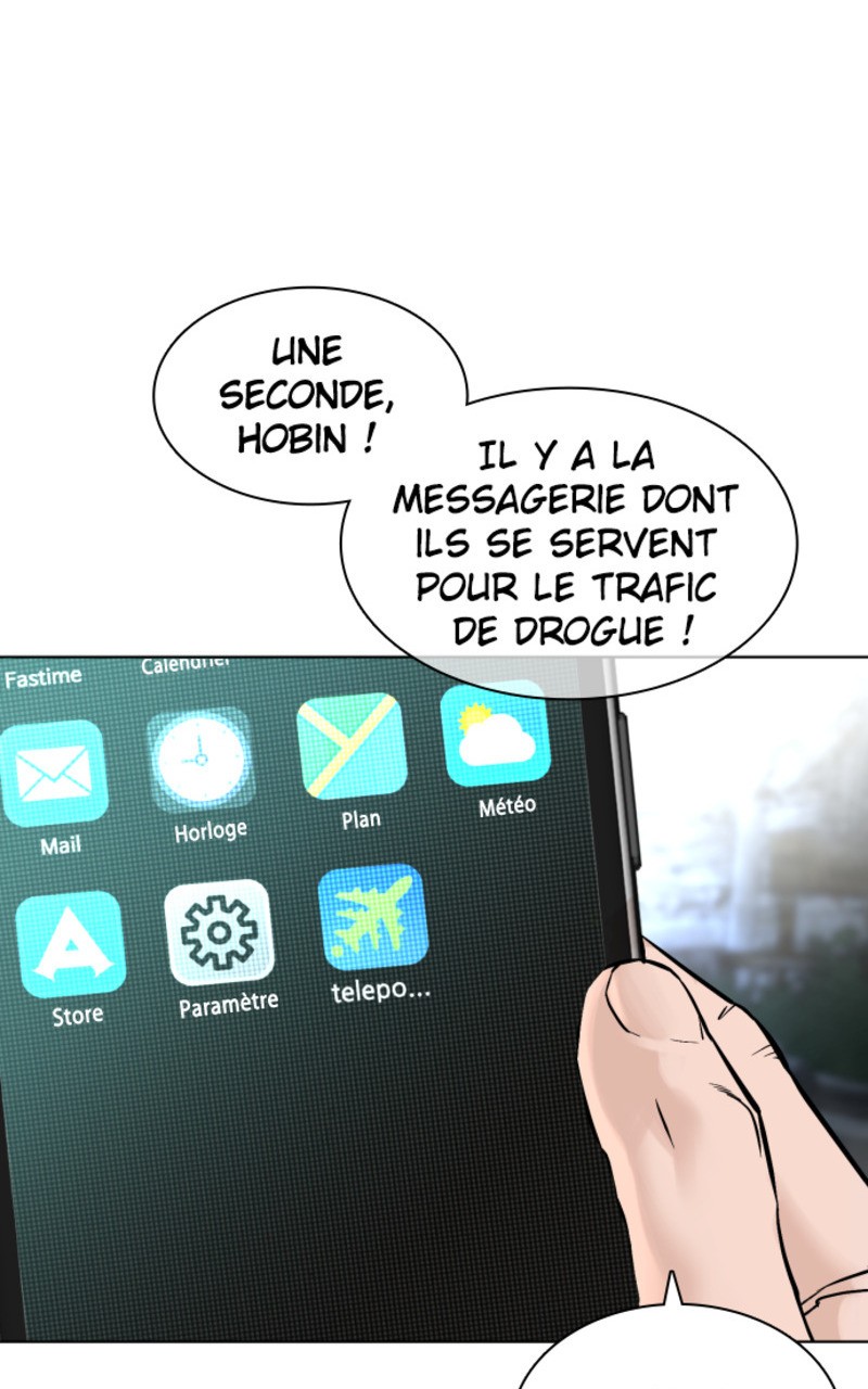 Read How To Fight vf Manga Online