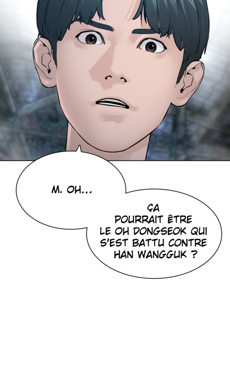 Read How To Fight vf Manga Online