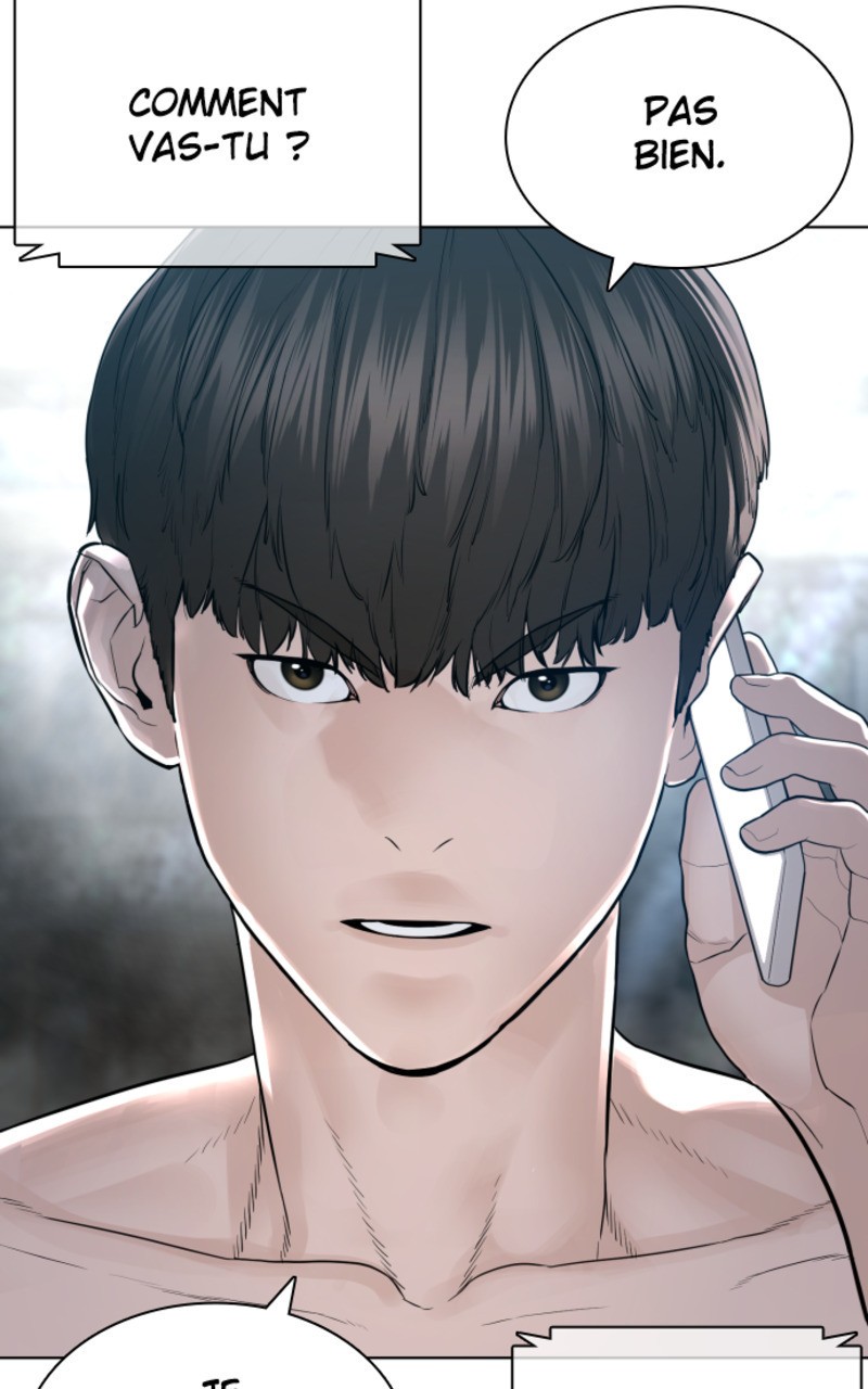Read How To Fight vf Manga Online