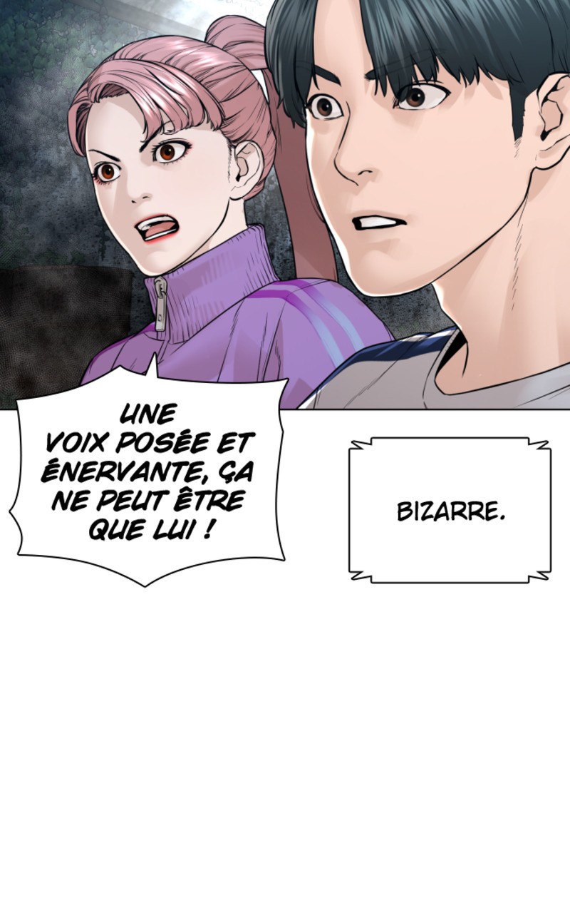 Read How To Fight vf Manga Online