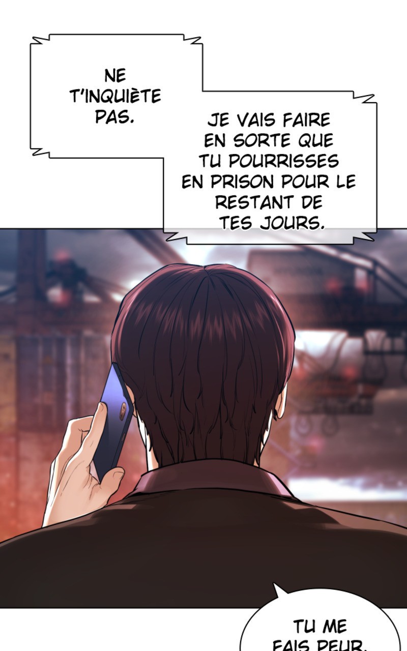Read How To Fight vf Manga Online