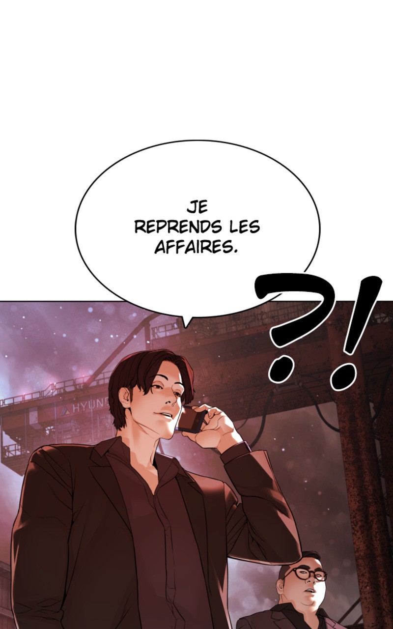 Read How To Fight vf Manga Online