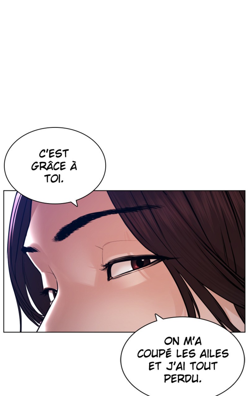 Read How To Fight vf Manga Online