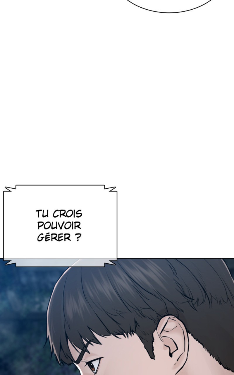 Read How To Fight vf Manga Online