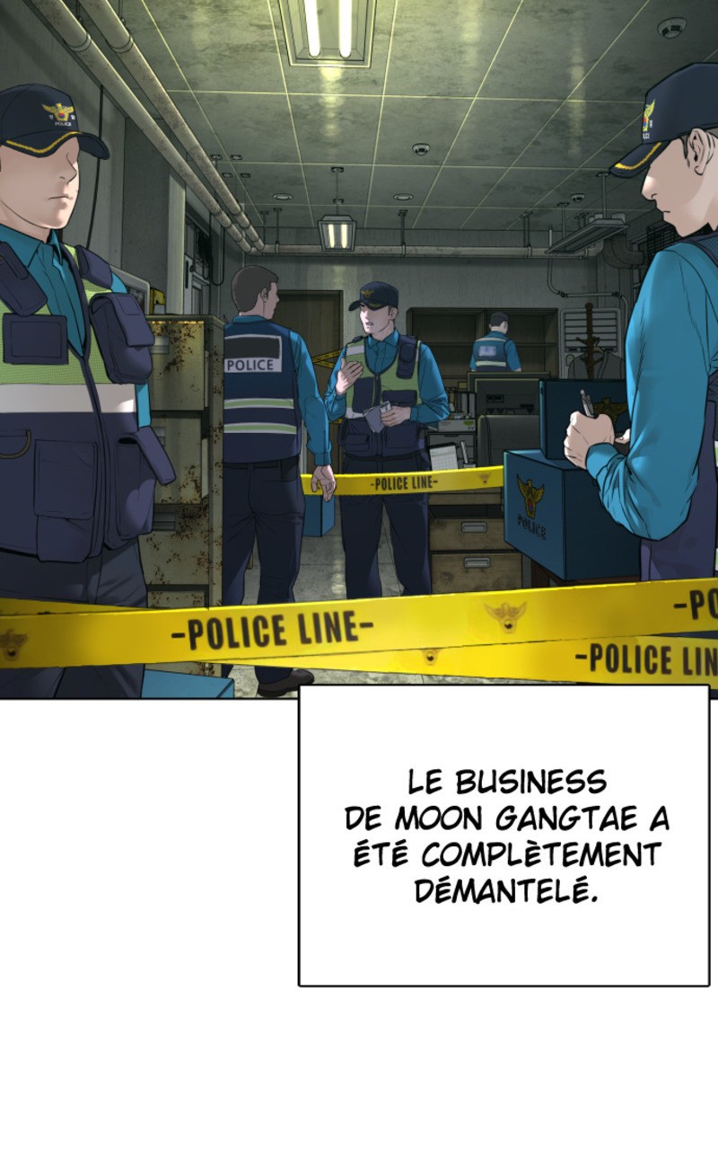 Read How To Fight vf Manga Online