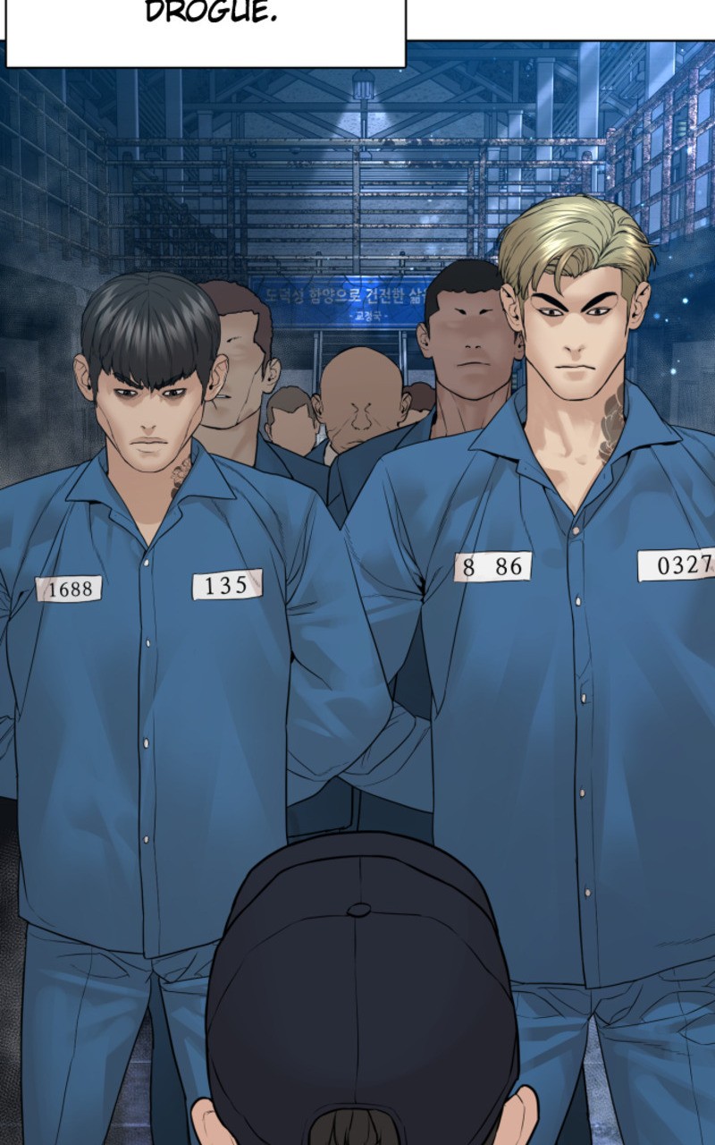 Read How To Fight vf Manga Online