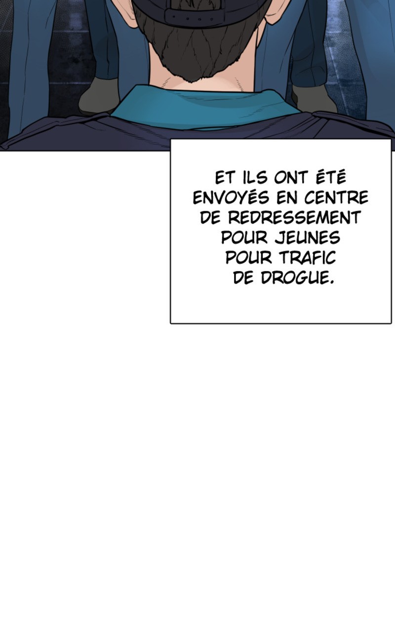 Read How To Fight vf Manga Online