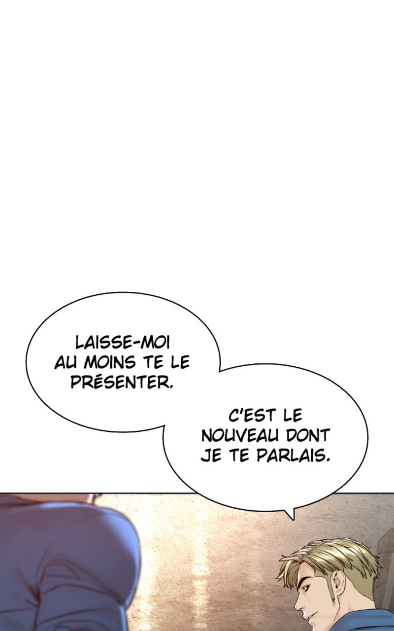 Read How To Fight vf Manga Online