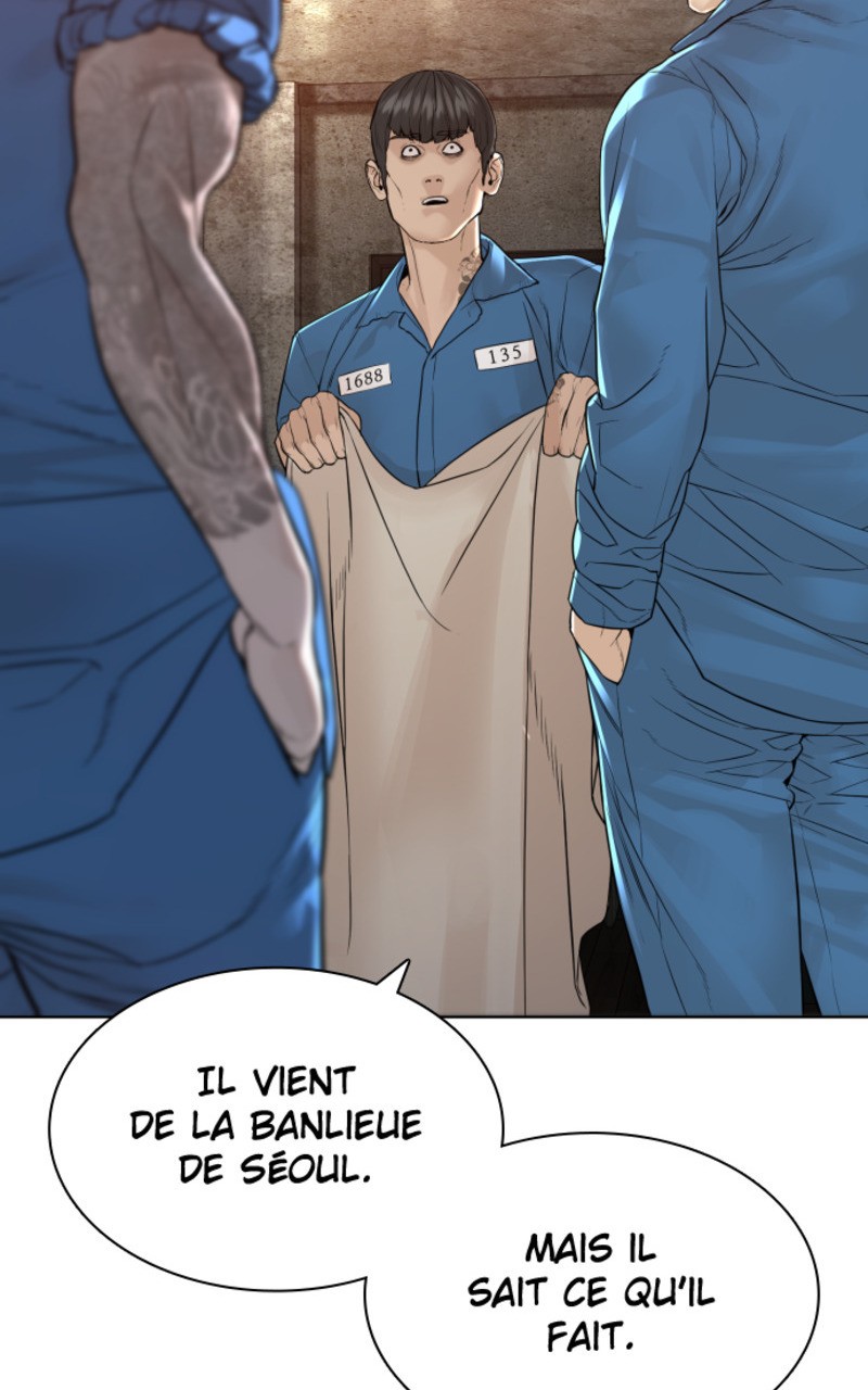 Read How To Fight vf Manga Online