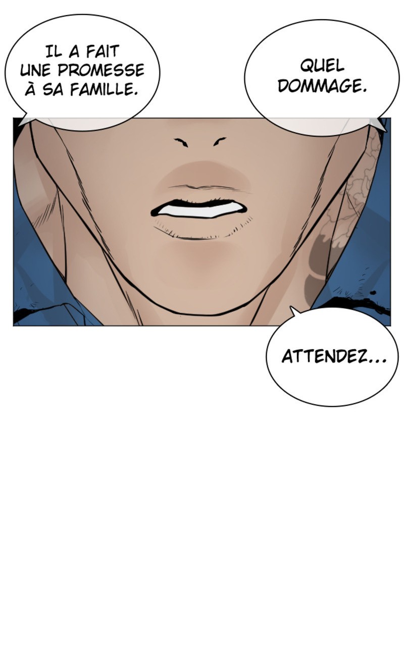 Read How To Fight vf Manga Online