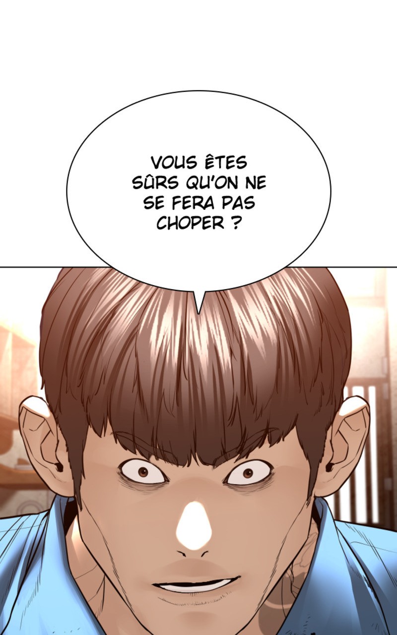 Read How To Fight vf Manga Online